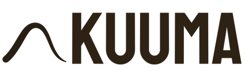 Kuuma