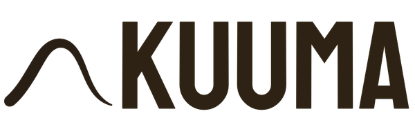 Kuuma