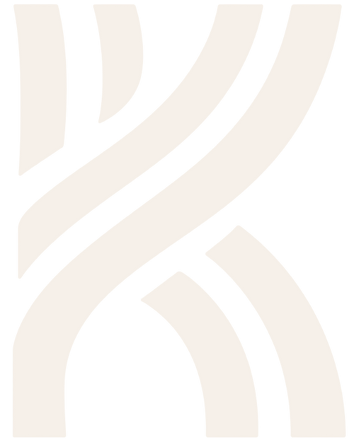 Kuuma